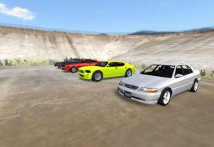 20170327172141_1.jpg