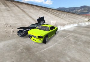 20170327172304_1.jpg