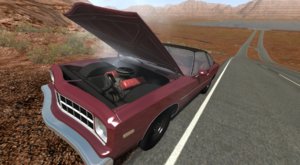 BeamNGDrivex64_2017_03_28_01_56_47_681.jpg