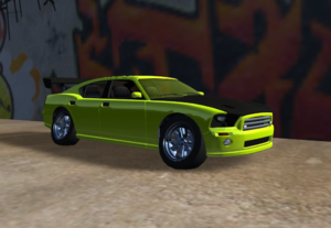 screenshot_00023.png