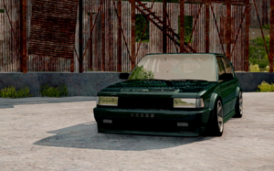 screenshot_00001.png