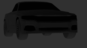 car.png