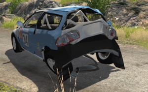screenshot_00002.png