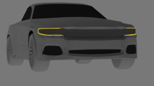 car2.png
