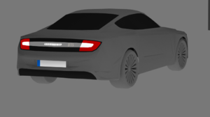 car.png