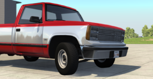 screenshot_00604.png