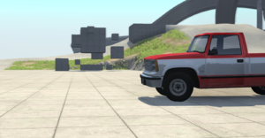 screenshot_00605.png