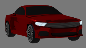 car.png