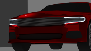 car1.png