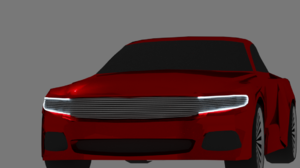 car.png