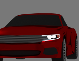 car.png