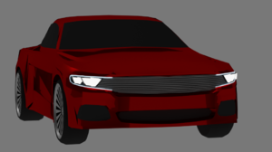 car.png
