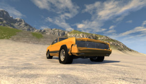 BeamNG2017-03-2808-29-25-35.jpg