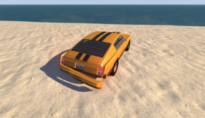 BeamNG2017-03-2808-29-35-57.jpg