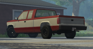 screenshot_00001.png