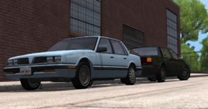 screenshot_00002.png