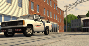 screenshot_00003.png