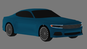 car1.png