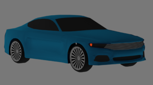 car3.png