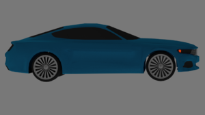 car.png