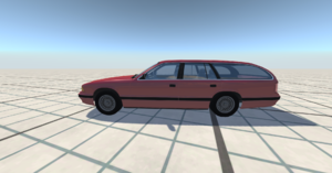 screenshot_00067.png