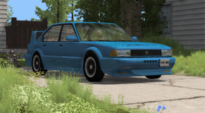 screenshot_00000.png