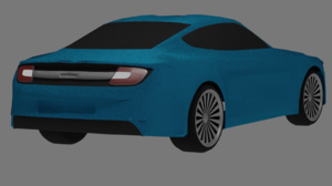 car.png