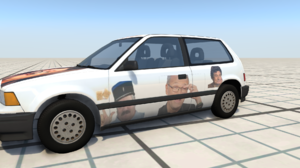 screenshot_00001.png