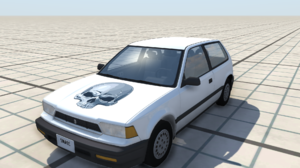screenshot_00002.png