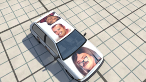 screenshot_00003.png