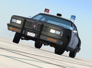 screenshot_00684.png