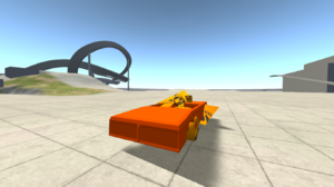 screenshot_00005.png