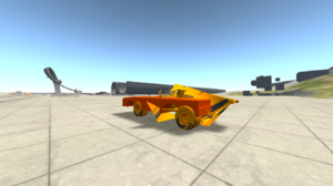 screenshot_00006.png