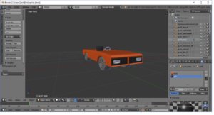 screenshot1.jpg