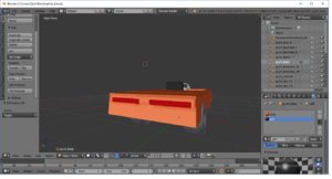 screenshot2.jpg