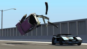 screenshot_00000.jpg
