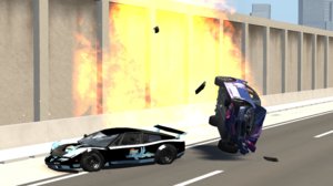 screenshot_00003.jpg