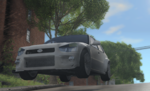 screenshot_01320.png