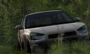 screenshot_01317.png