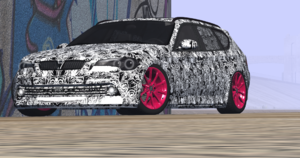 screenshot_00006.png