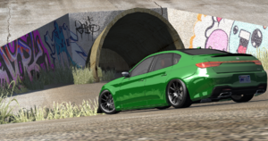 screenshot_00007.png