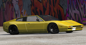 screenshot_00008.png
