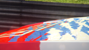 screenshot_00534.png