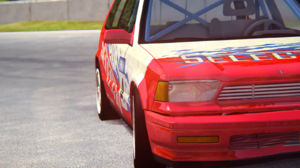 screenshot_00536.png
