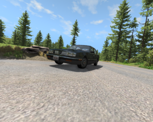 screenshot_00152.png