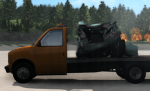 screenshot_01334.png