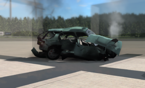 screenshot_01332.png