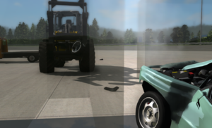 screenshot_01331.png