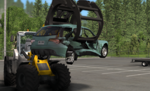 screenshot_01329.png