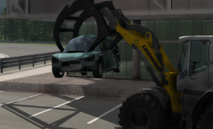 screenshot_01328.png